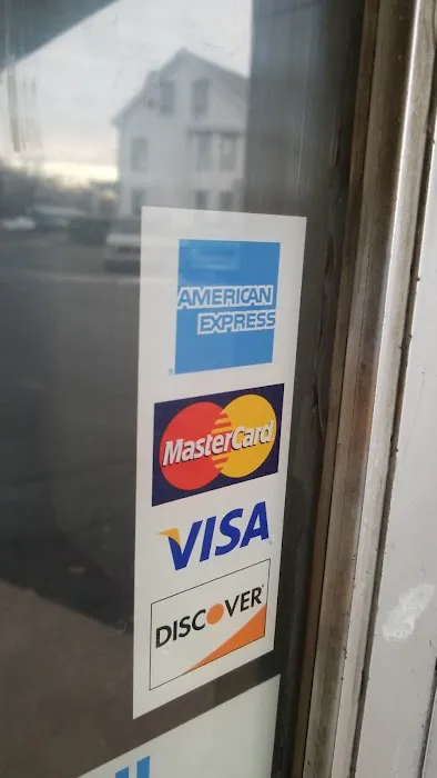 Delmor Lanes Picture 7