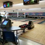 Delmor Lanes