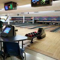 Delmor Lanes ico