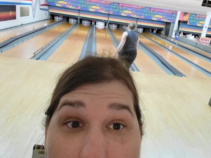 Delmor Lanes Picture 10