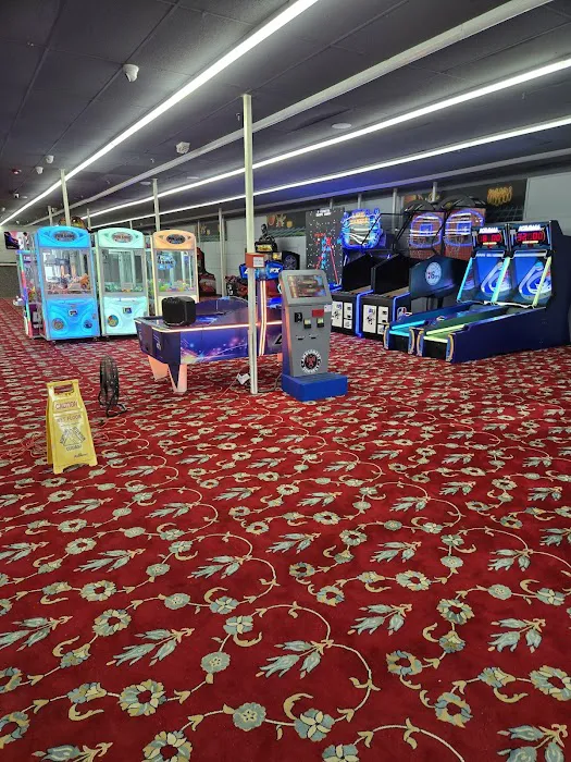 Curtis Lanes Picture 6