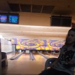 Curtis Lanes