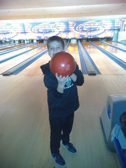 Curtis Lanes Picture 2