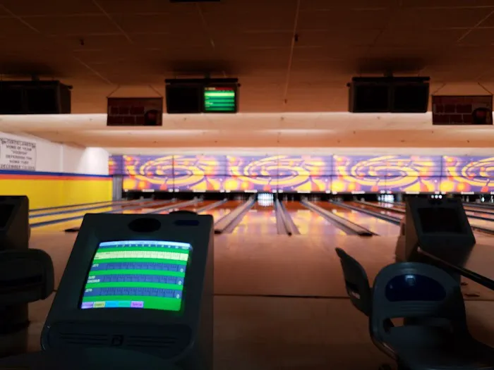 Curtis Lanes Picture 8