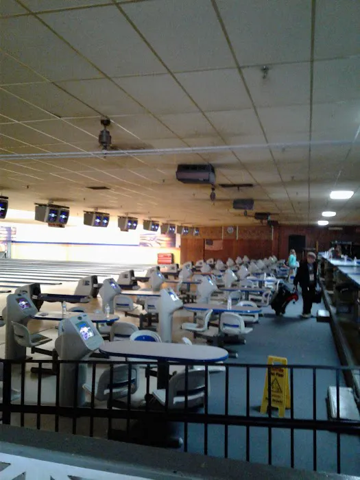 Curtis Lanes Picture 9