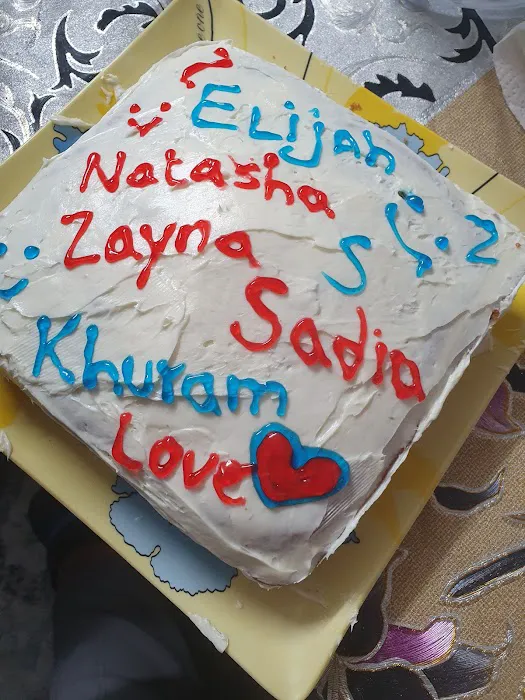 JBMDL Bowling Picture 1