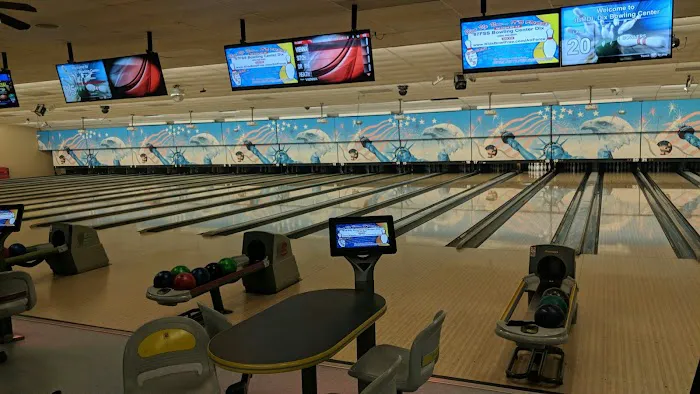 JBMDL Bowling Picture 3