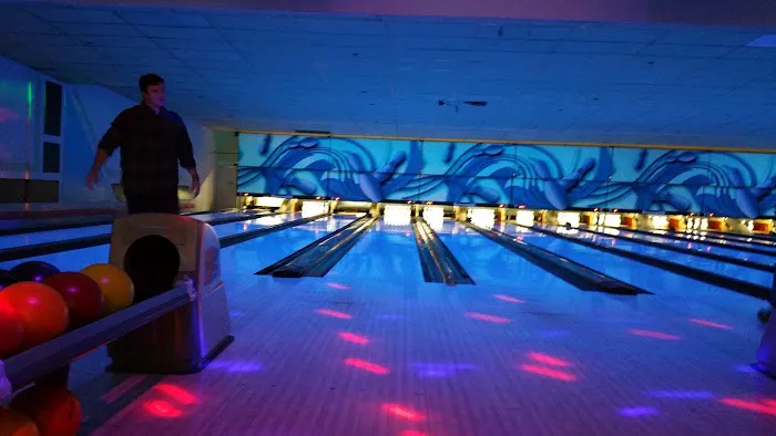 Playdrome Toms River Picture 2