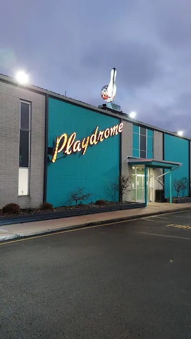 Playdrome Toms River Picture 1