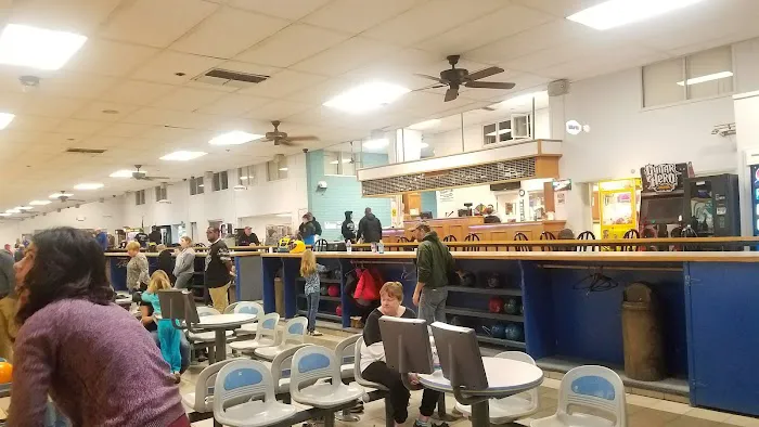 Playdrome Toms River Picture 8