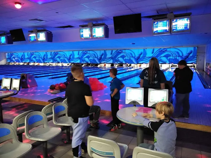 Playdrome Toms River Picture 9