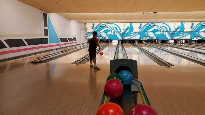 Playdrome Toms River Picture 5