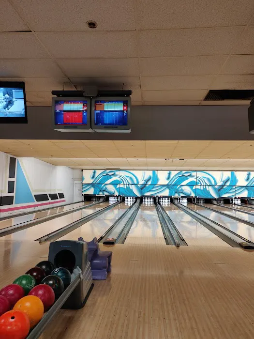 Playdrome Toms River Picture 3