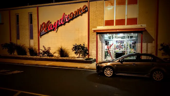 Playdrome Toms River Picture 6