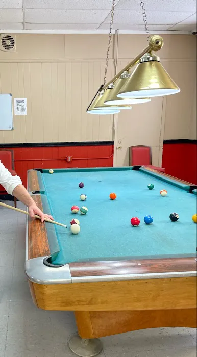 Playdrome Toms River Picture 4