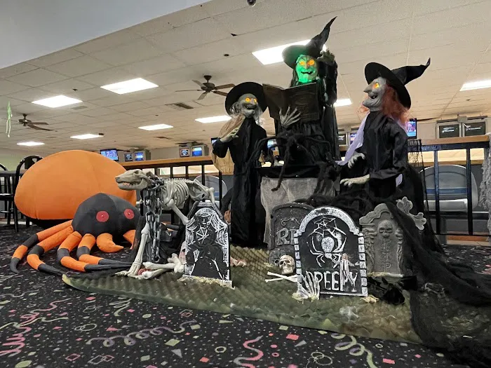 Playdrome Toms River Picture 7