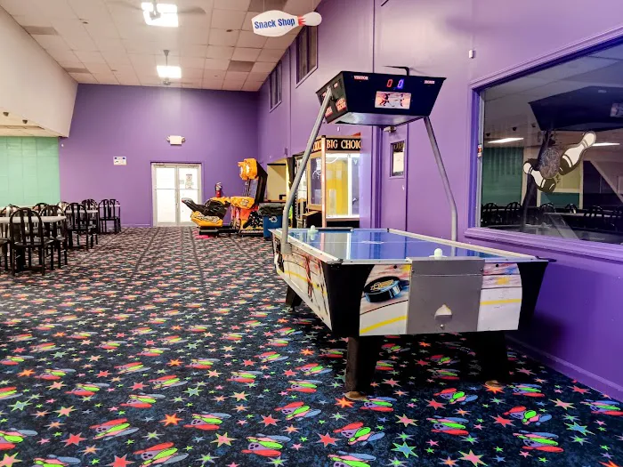 Playdrome Toms River Picture 10