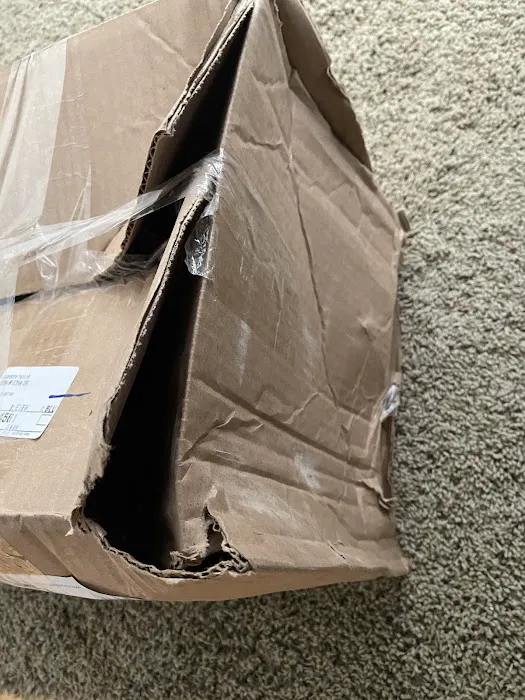 Buddies Pro Shop, Inc. Picture 4