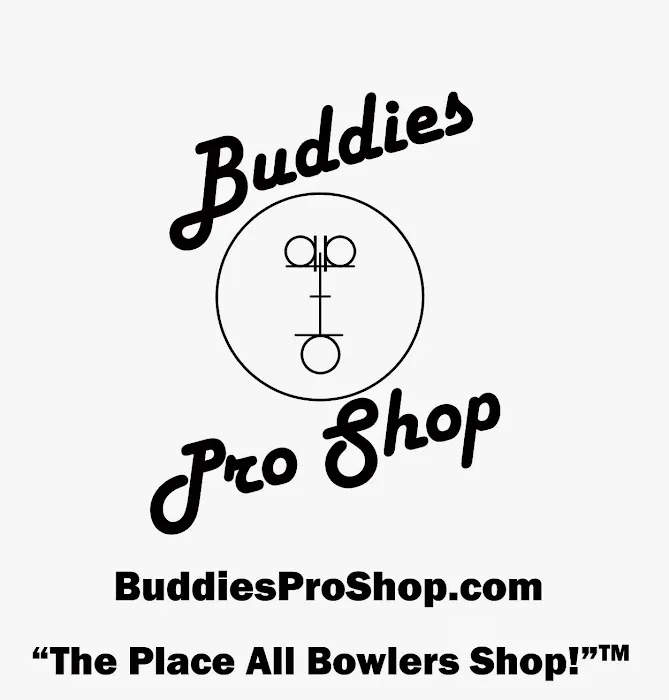 Buddies Pro Shop, Inc. Picture 1