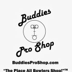 Buddies Pro Shop, Inc.