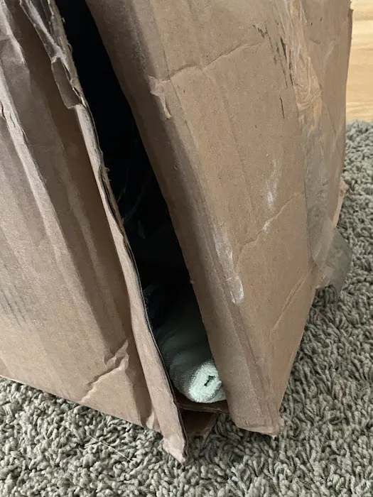 Buddies Pro Shop, Inc. Picture 3