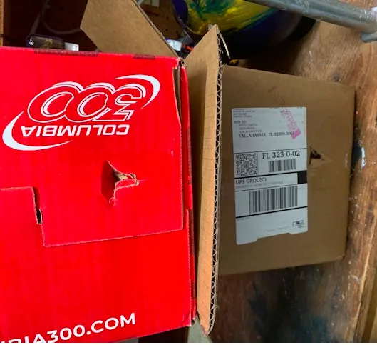 Buddies Pro Shop, Inc. Picture 8