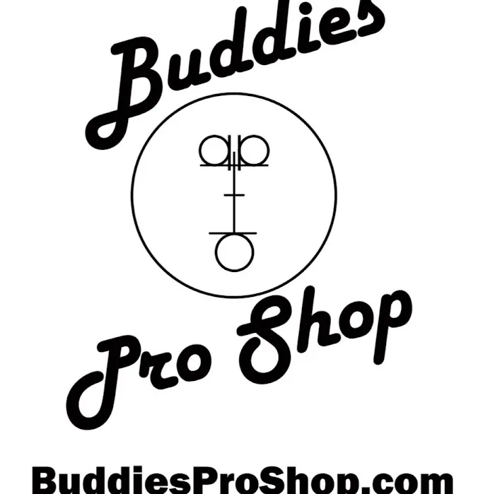 Buddies Pro Shop, Inc. Picture 9