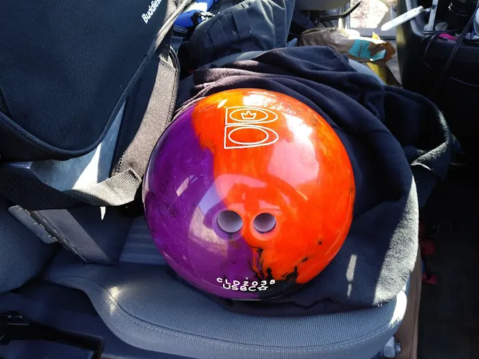 Buddies Pro Shop, Inc. Picture 10