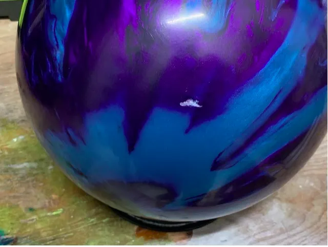 Buddies Pro Shop, Inc. Picture 7