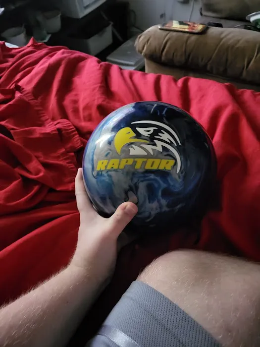 Buddies Pro Shop, Inc. Picture 6