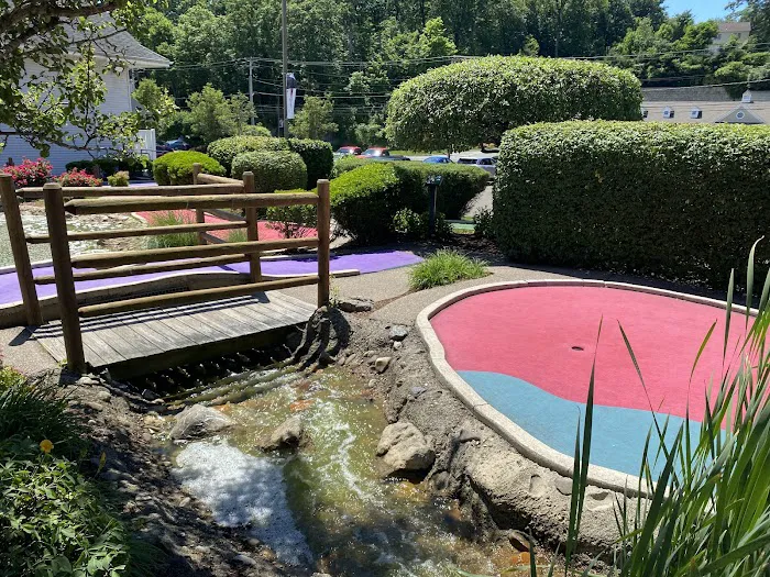 Sports Center of Connecticut Picture 6