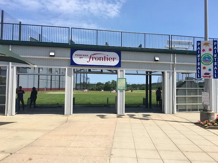 Sports Center of Connecticut Picture 7