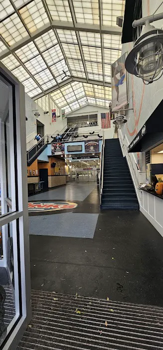 Sports Center of Connecticut Picture 9