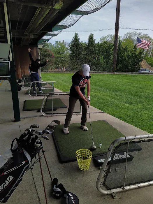 Sports Center of Connecticut Picture 3