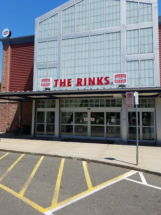 Sports Center of Connecticut Picture 8