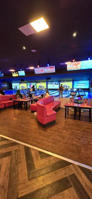 The Bowling Store - Milford, CT Picture 3