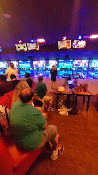 The Bowling Store - Milford, CT Picture 1