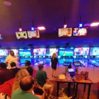 The Bowling Store - Milford, CT ico