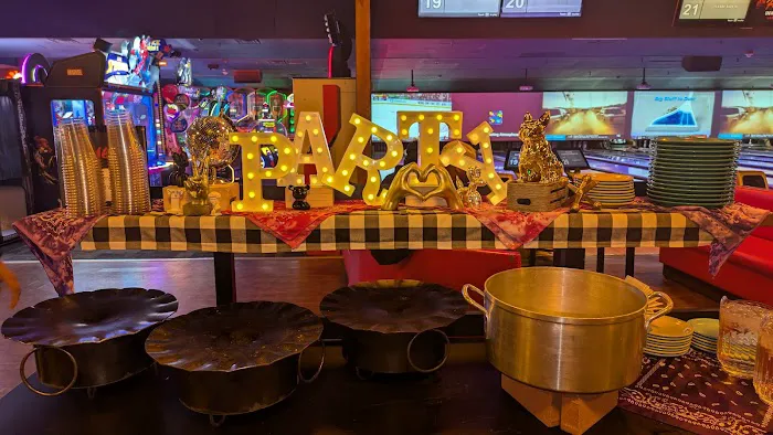 The Bowling Store - Milford, CT Picture 2