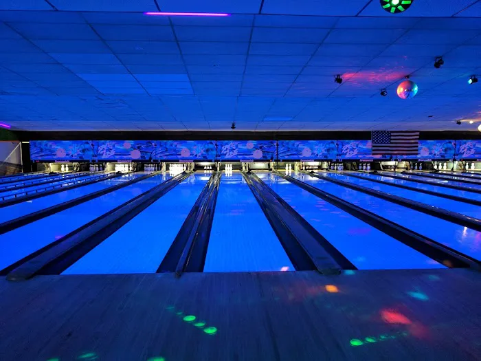 Amity Bowl Picture 8