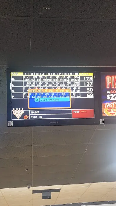 AMF Circle Lanes Picture 9