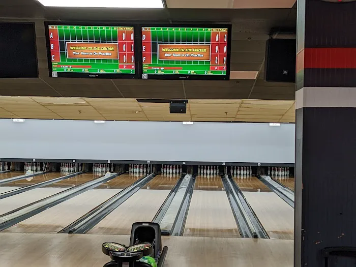 AMF Circle Lanes Picture 10