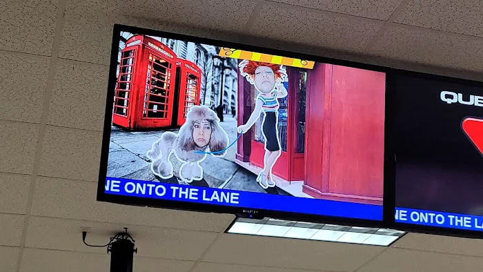 Thomaston Lanes Inc Picture 3