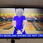 Thomaston Lanes Inc