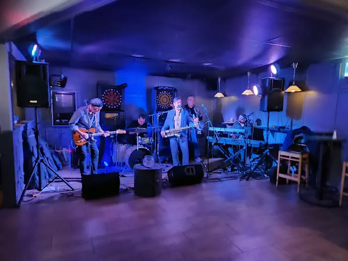 Thomaston Lanes Inc Picture 8