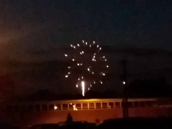 Highland Bowl Picture 7