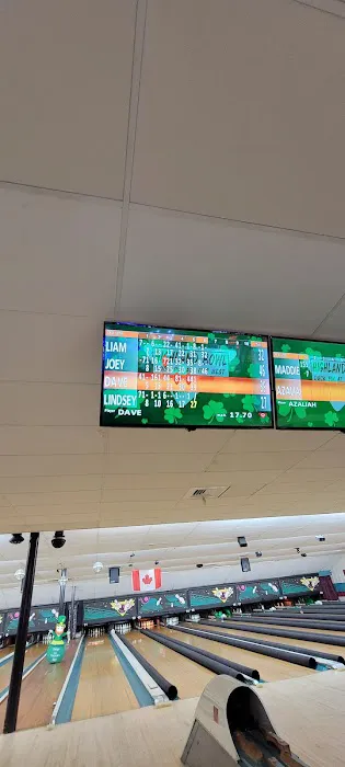 Highland Bowl Picture 4