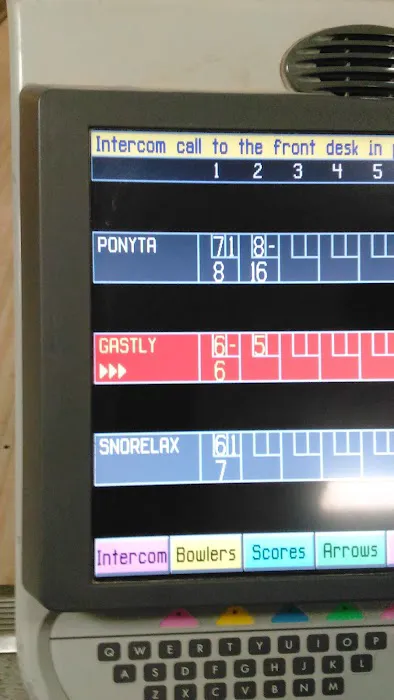 Apple Valley Bowl Picture 1