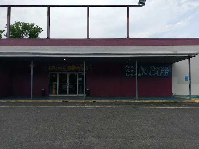 Apple Valley Bowl Picture 4