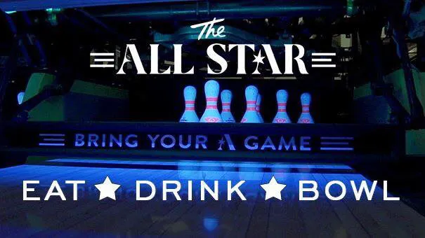 The All Star Picture 5